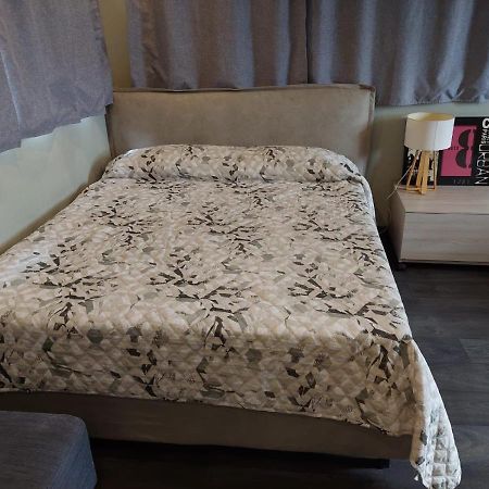 Apartament Casa Annalia Piacenza Zewnętrze zdjęcie