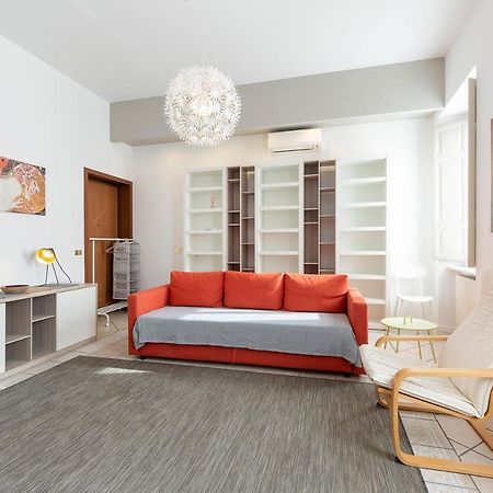 Apartament Casa Annalia Piacenza Zewnętrze zdjęcie