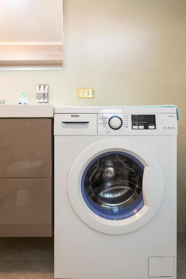 Apartament Casa Annalia Piacenza Zewnętrze zdjęcie