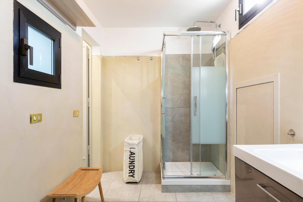 Apartament Casa Annalia Piacenza Zewnętrze zdjęcie